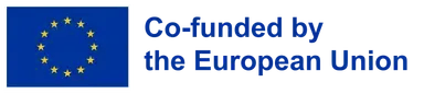 Co-funded by the EU