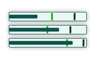 Frame 247-1