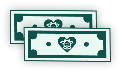 money-May-13-2026-12-46-24-6100-PM