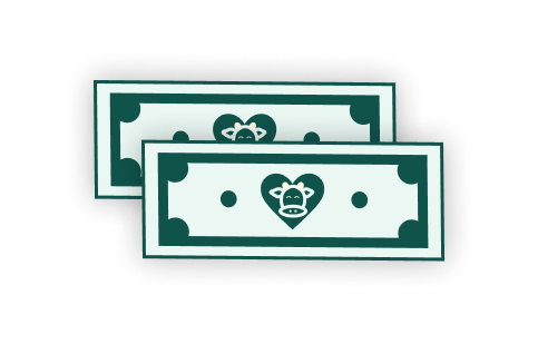 money1-1