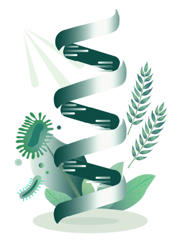rna-1-1