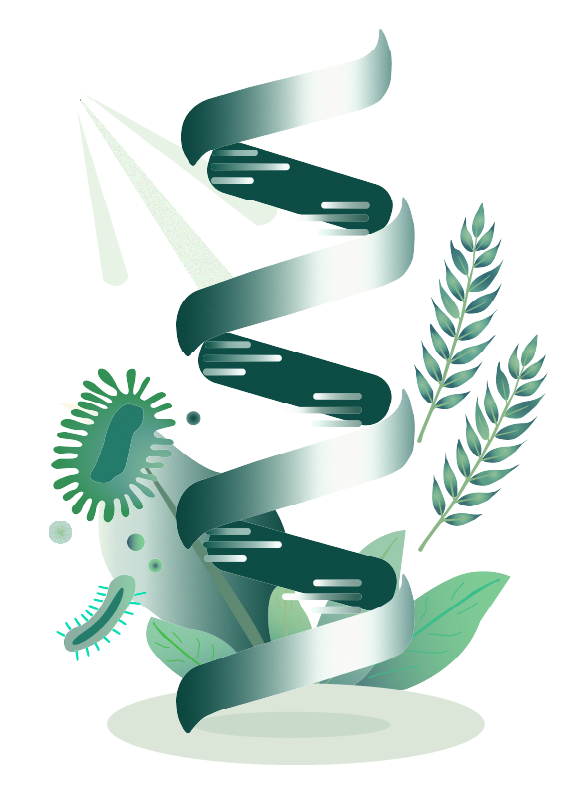 rna-1