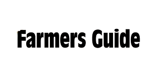 farmers guide-2